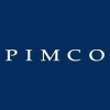 PIMCO GIS Total Return Bond Fund E Class USD Income