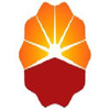 Petroneft Resources PLC