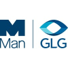 Man Funds VI plc-Man GLG Alpha Select Alternative Class IL H