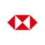 HSBC MSCI World UCITS ETF