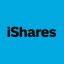iShares EM Dividend UCITS ETF USD (Dist)