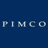 PIMCO GIS Income Fund E Class USD Income