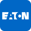 Eaton Corp PLC