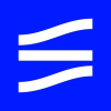 SPDR MSCI EMU UCITS ETF
