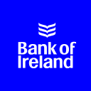 Bank of Ireland Group PLC