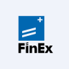 FinEx Tradable Russian Corporate Bonds UCITS ETF (USD)