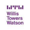 Willis Towers Watson PLC