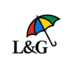 L&G Ecommerce Logistics UCITS ETF