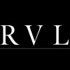RVL Pharmaceuticals PLC