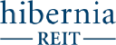 Hibernia REIT PLC