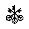 UBS ETF (IE) MSCI USA Socially Responsible UCITS ETF (hedged to EUR) A-acc