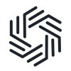 Leverage Shares 3x Alphabet ETP Securities