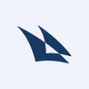 CSIF (IE) MSCI World ESG Leaders Blue UCITS ETF BH