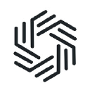 Leverage Shares 2x Uber ETP Securities