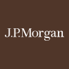 JPM Global High Yield Corporate Bond Multi-Factor UCITS ETF - GBP Hedged (dist)
