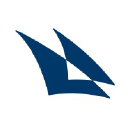 CSIF (IE) DAX 50 ESG Blue UCITS ETF B EUR Acc