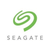 Seagate Technology Holdings PLC