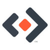 Cimpress PLC