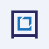 KraneShares MSCI All China Health Care Index UCITS ETF