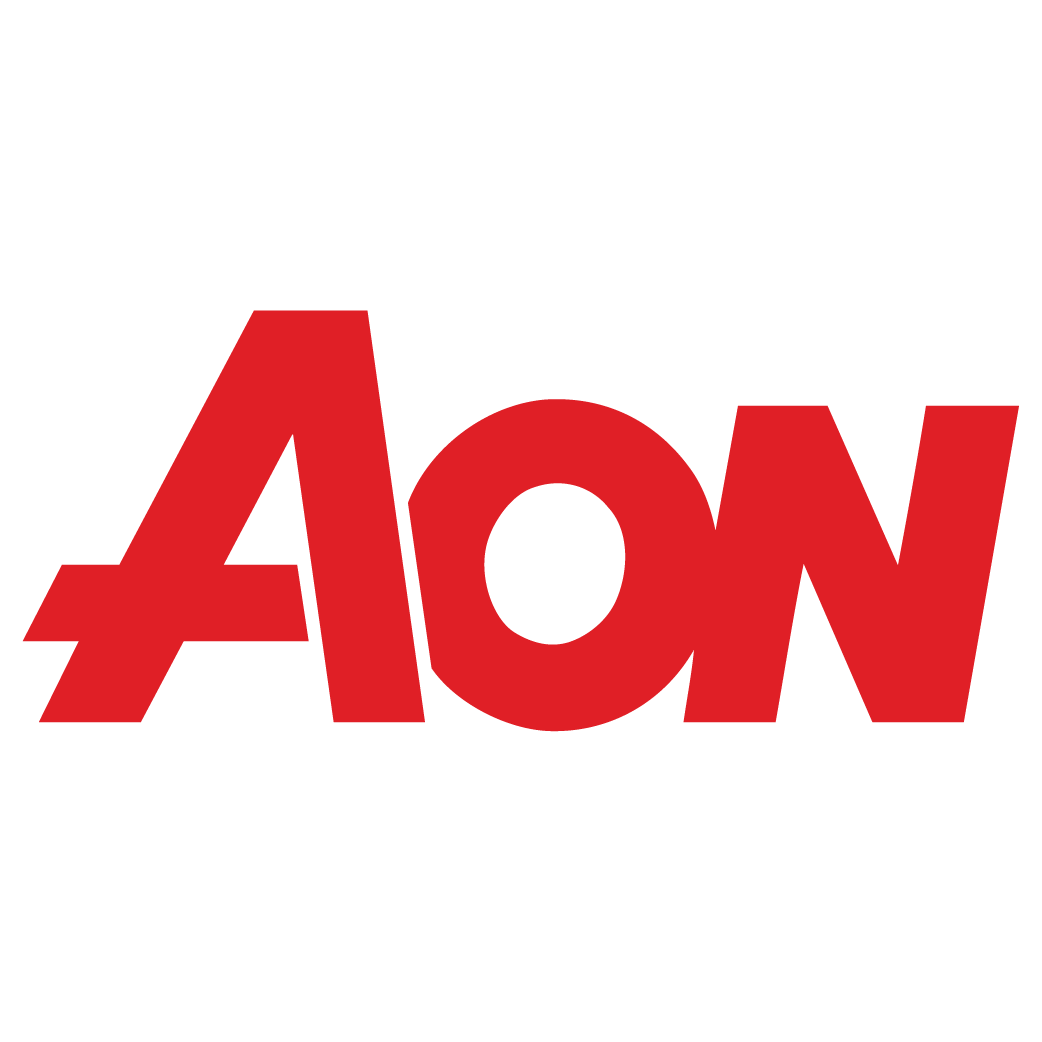 Aon PLC Class A