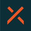 Global X E-commerce UCITS ETF USD Acc