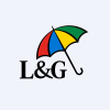 L&G UK Quality Dividends Equal Weight ETF GBP Dis