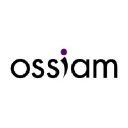 Ossiam Food for Biodiversity UCITS ETF Class 1A USD Acc