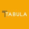 Tabula EUR IG Bond Paris-Aligned Climate UCITS ETF (EUR) - Acc