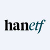 Guinness Sustainable Energy UCITS ETF
