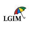 L&G Cyber Security UCITS ETF