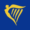 Ryanair Holdings PLC