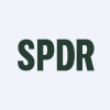 SPDR Bloomberg SASB U.S. High Yield Corporate ESG UCITS ETF EUR Hedged (Acc)