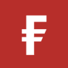 Fidelity MSCI World Index Fund USD P Acc