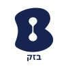 Bezeq The Israeli Telecommunication Corp Ltd