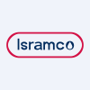 Isramco Negev 2 LP