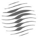 Tadiran Group Ltd