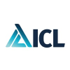 ICL Group Ltd