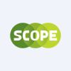 Scope Metals Group Ltd