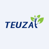 Teuza a Fairchild Technology Venture Ltd