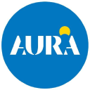 Aura Investments Ltd