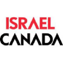 ISRAEL CANADA (T R) Ltd