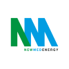 NewMed Energy LP