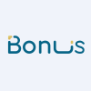 Bonus BioGroup Ltd