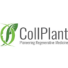CollPlant Biotechnologies Ltd New