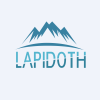 Lapidoth Capital Ltd