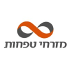 Mizrahi Tefahot Bank Ltd