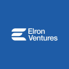 Elron Ventures Ltd