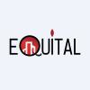 Equital Ltd