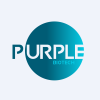 Purple Biotech Ltd