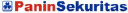 Inter Industries Plus Ltd
